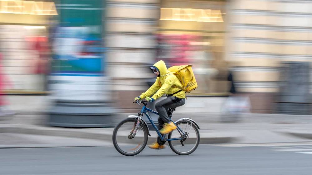 Photograph by константин