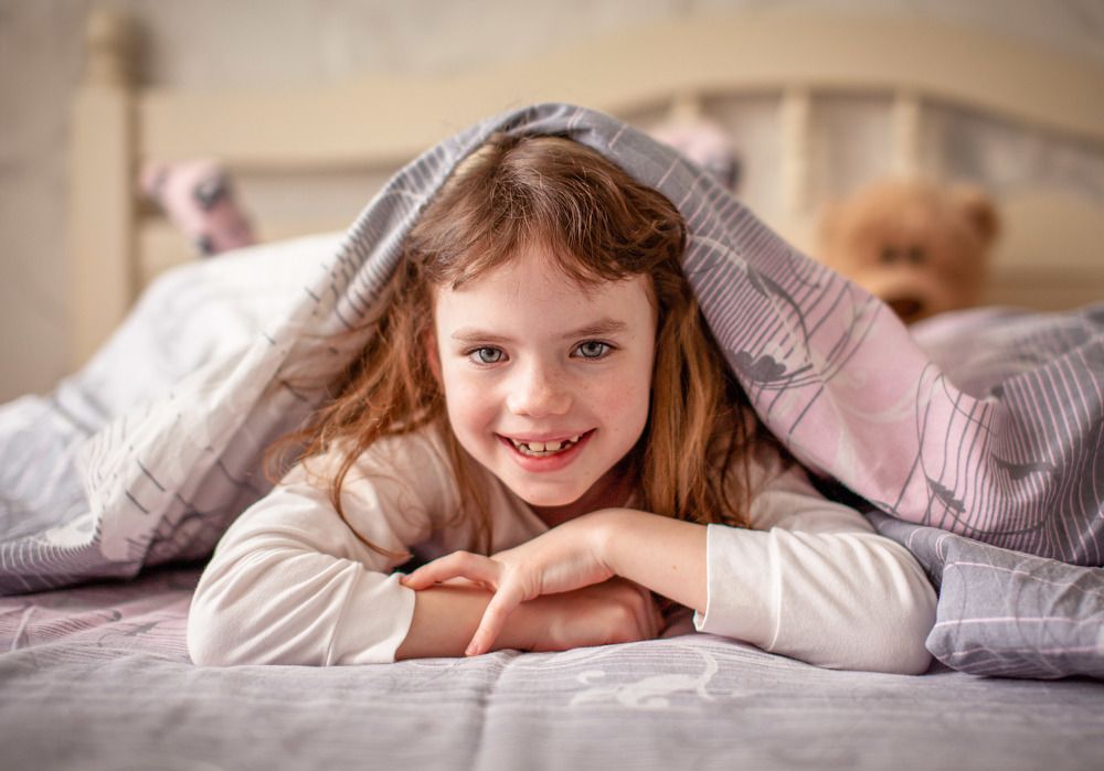 Photograph by Екатерина Назаревич