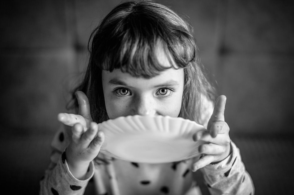 Photograph by Екатерина Назаревич