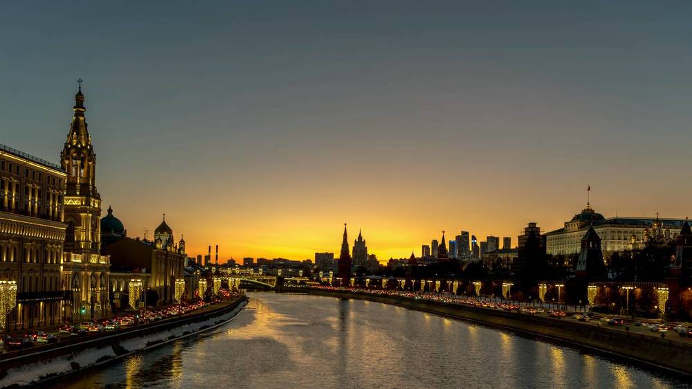 Photograph by константин