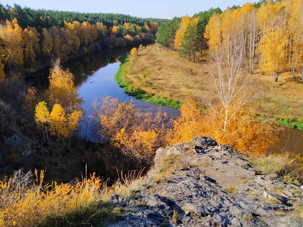 Фотография автора Кухта Мария