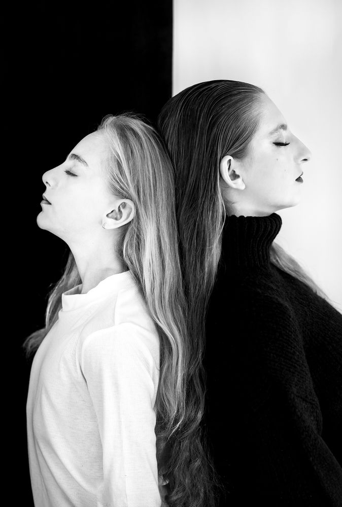 Фотография автора Borisova Natalia