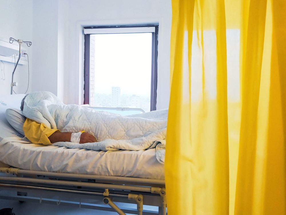 Photograph by Shamal Shakibayi