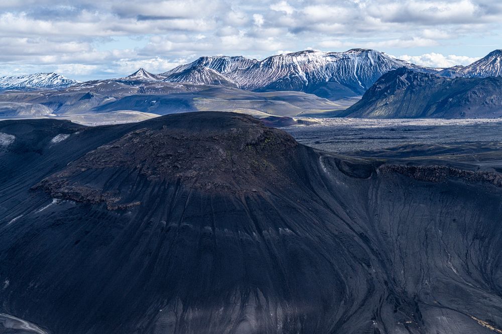 Фотография автора Julia A Caesar