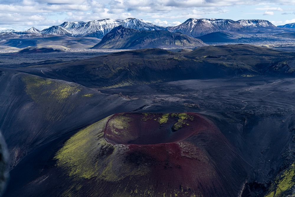 Фотография автора Julia A Caesar