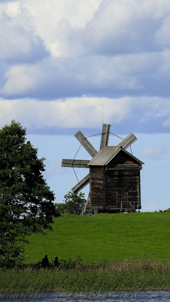 Photograph by Aleksandra