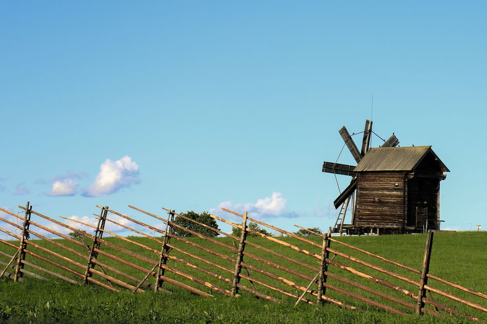 Photograph by Aleksandra