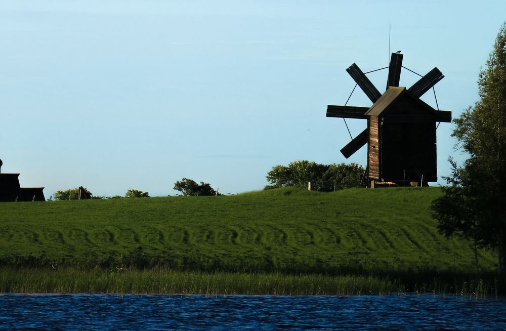 Photograph by Aleksandra