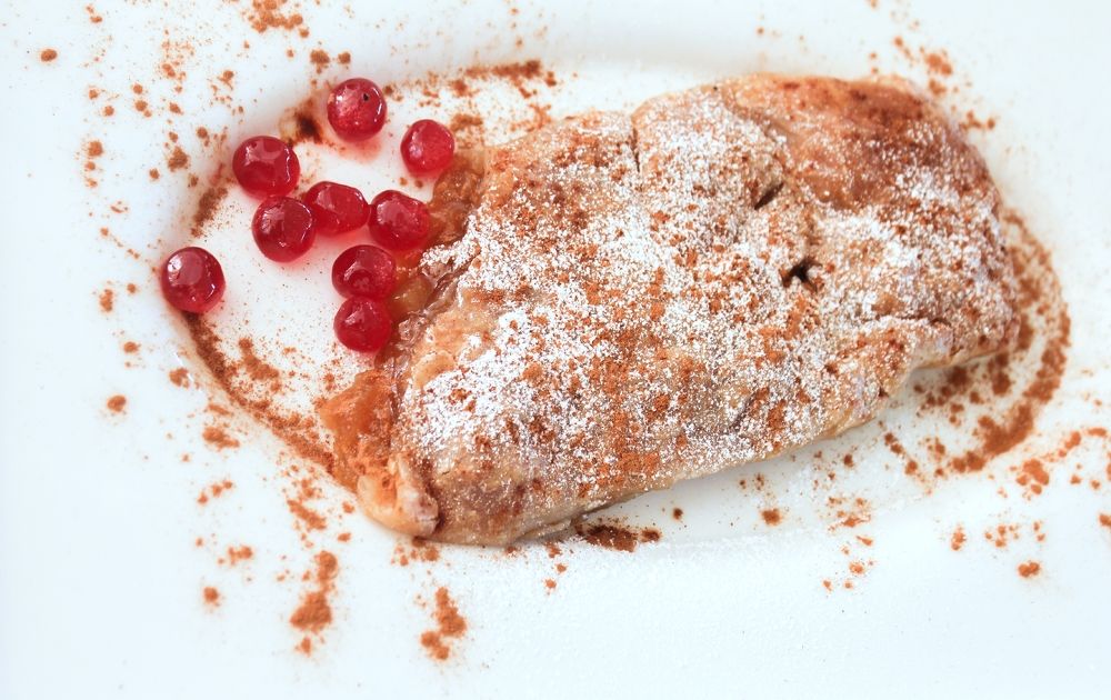 Photograph by Aleksandra