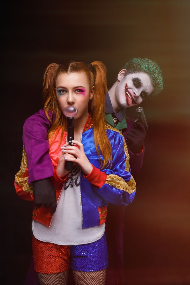 Фотография автора Ольга Седых