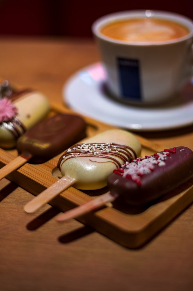 Photograph by Князев Сергей