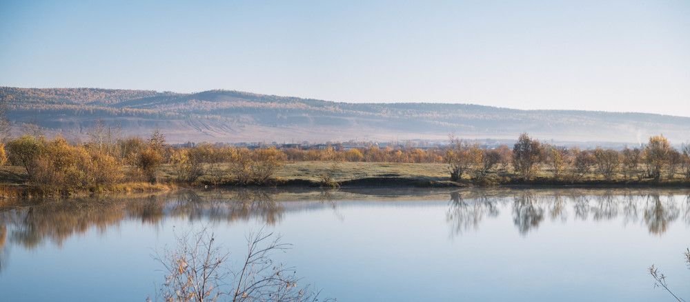 Photograph by Зуев Дмитрий