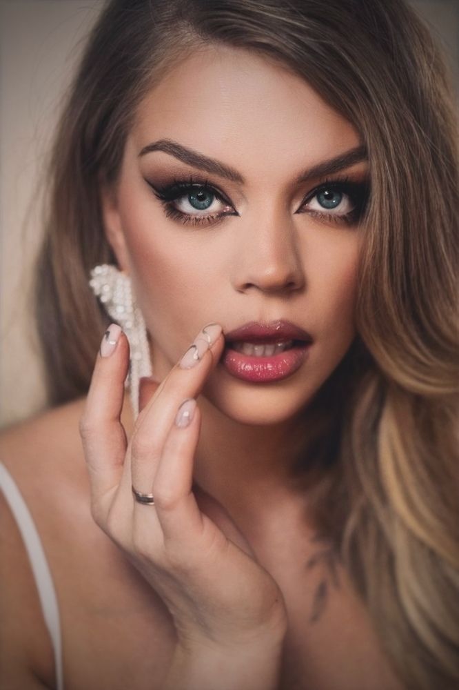 Photograph by Dmitriy Poliakov