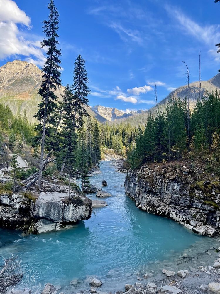 Photograph by Rustam Sadykov