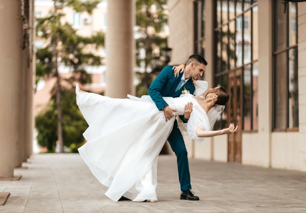 Photograph by Анна Идоленко