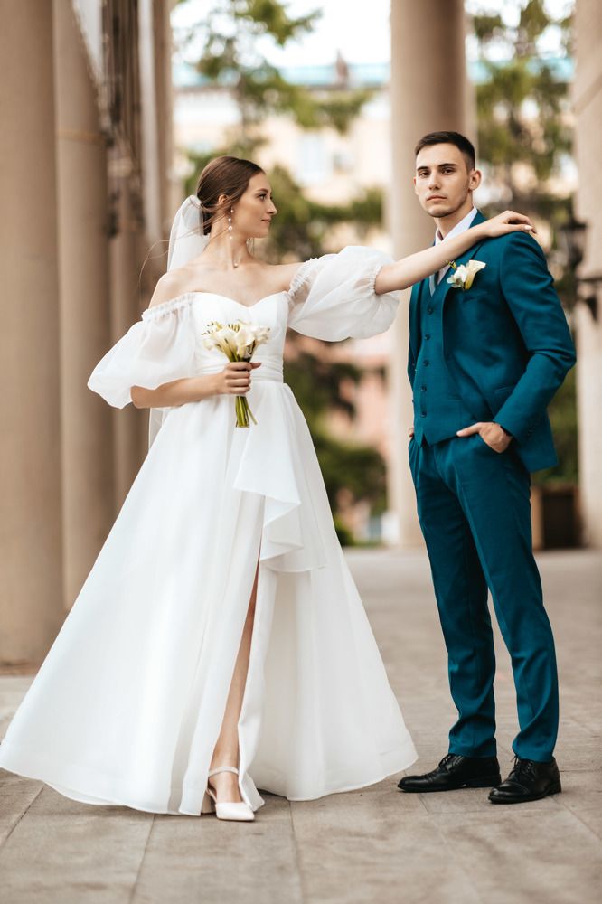 Photograph by Анна Идоленко