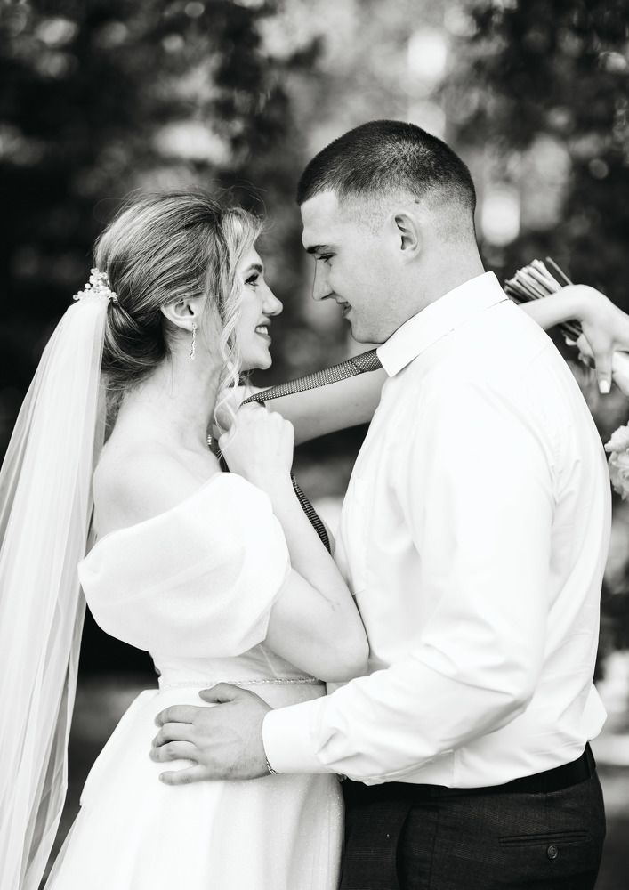 Photograph by Анна Идоленко