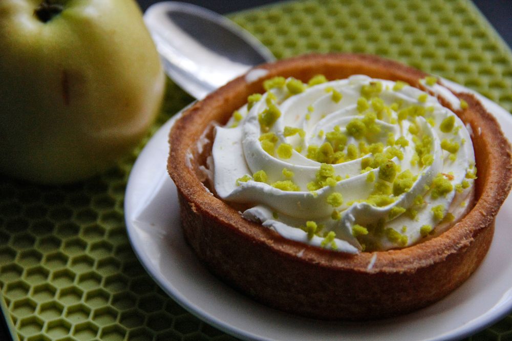 Фотография автора Наталия Мащенко