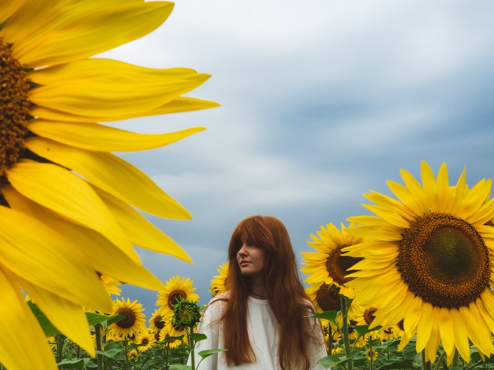 Photograph by Константин Пешков