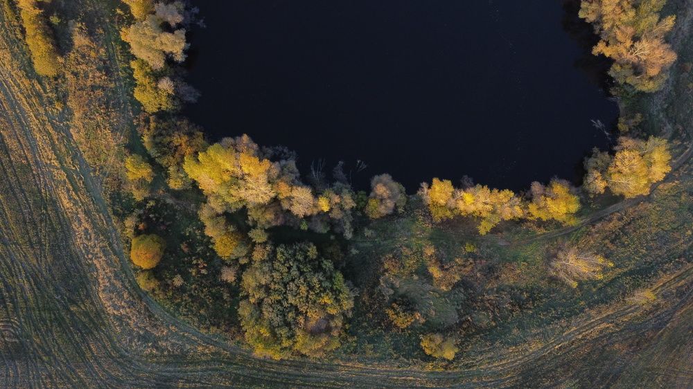 Photograph by Крематорин Артур