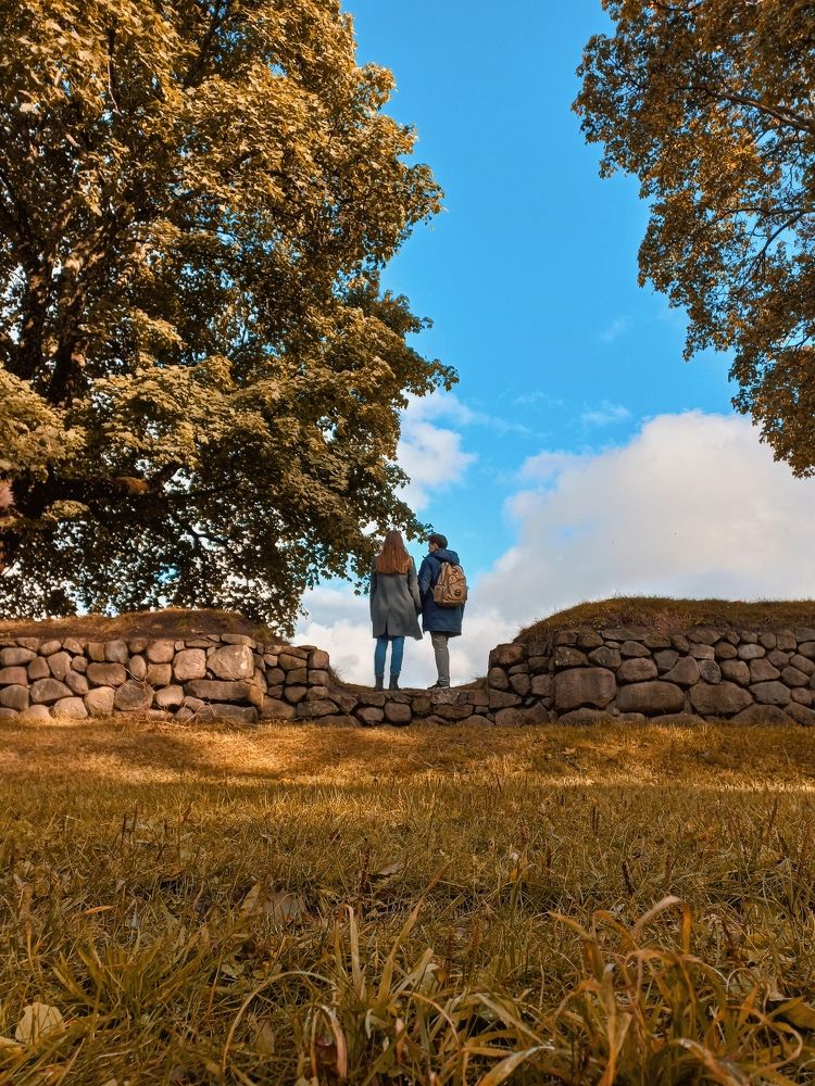 Фотография автора Anastasia Selianko