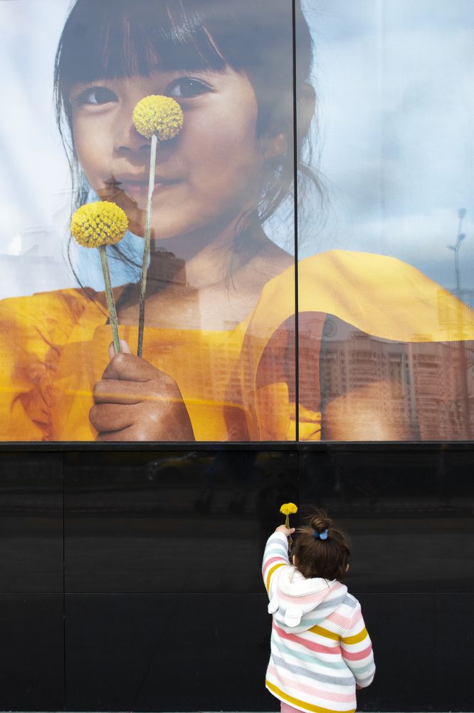 Фотография автора Алена