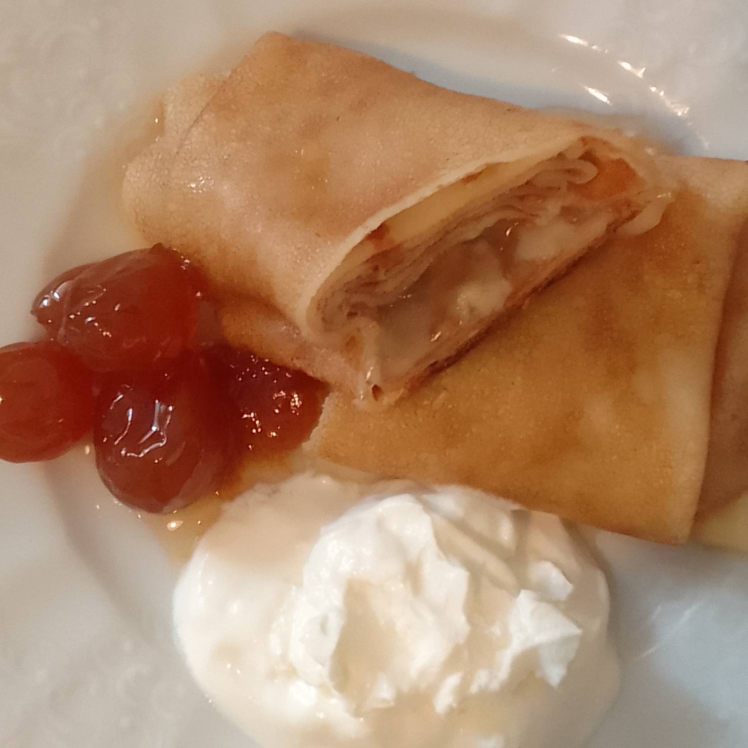 Photo #11118798