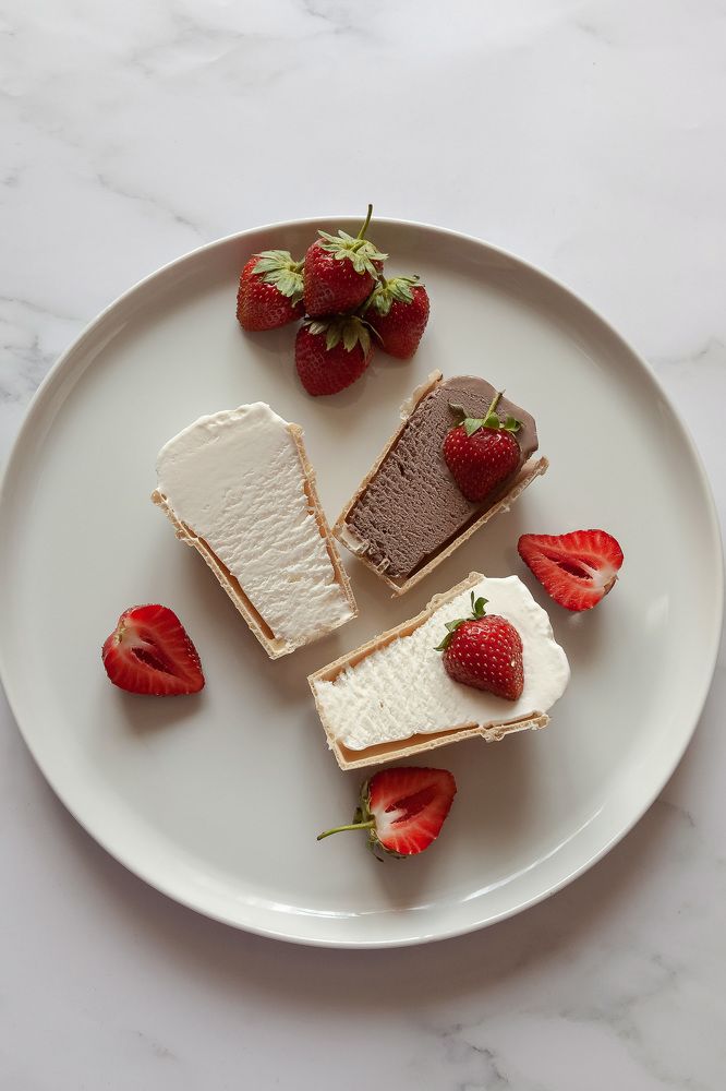 Фотография автора Альбина Кадочникова