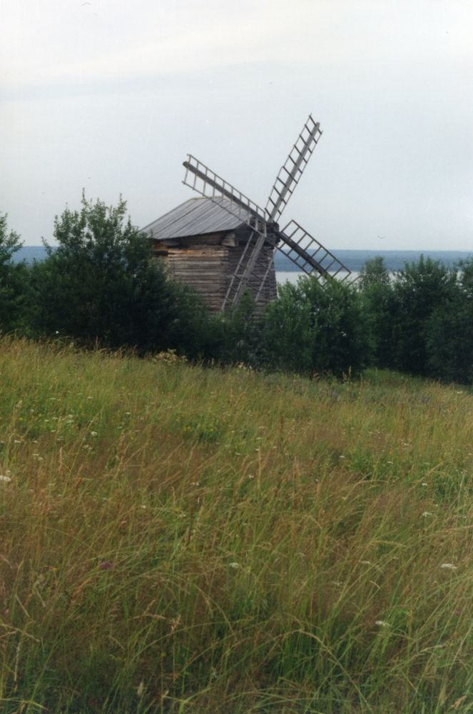 Photograph by Сергей Шевырин