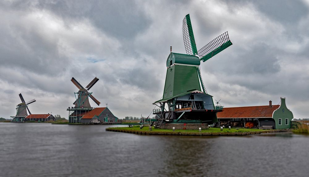 Photograph by николай земцов