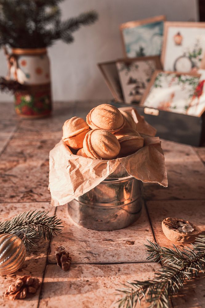 Фотография автора Альбина Кадочникова