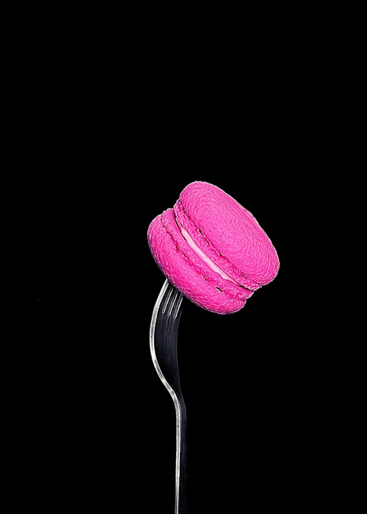 Photograph by Елена Громова