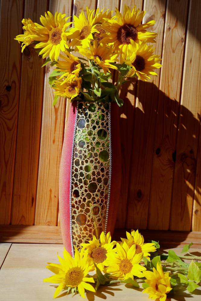 Photograph by Елена Буканина