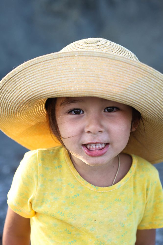 Photograph by Любовь