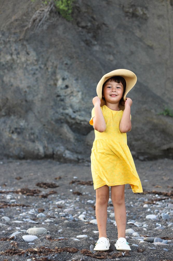 Photograph by Любовь