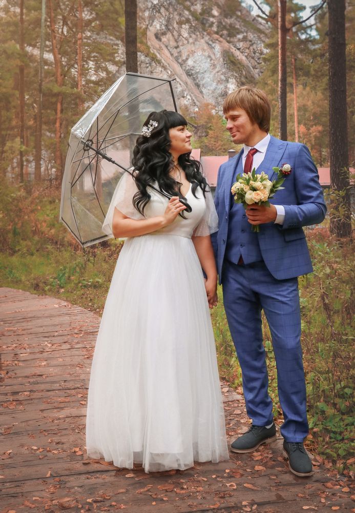 Photograph by Инна Адамович