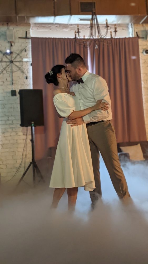 Фотография автора Васильева Ирина