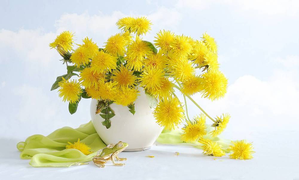 Photograph by Татьяна Долженкова