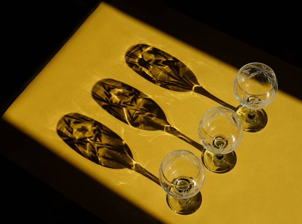 Photograph by Сапронова Марина