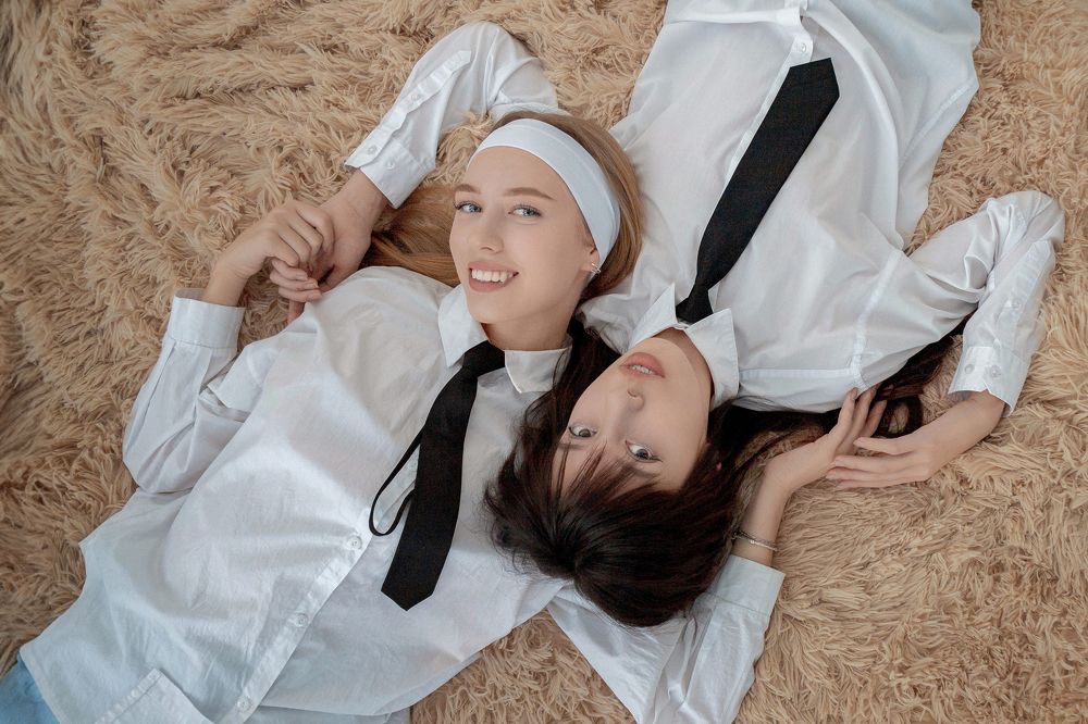 Фотография автора Максим Мухин