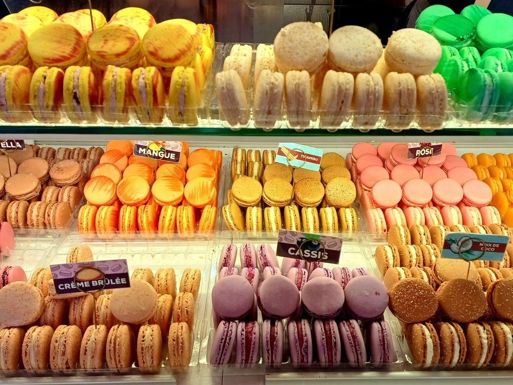 Photo #11119074