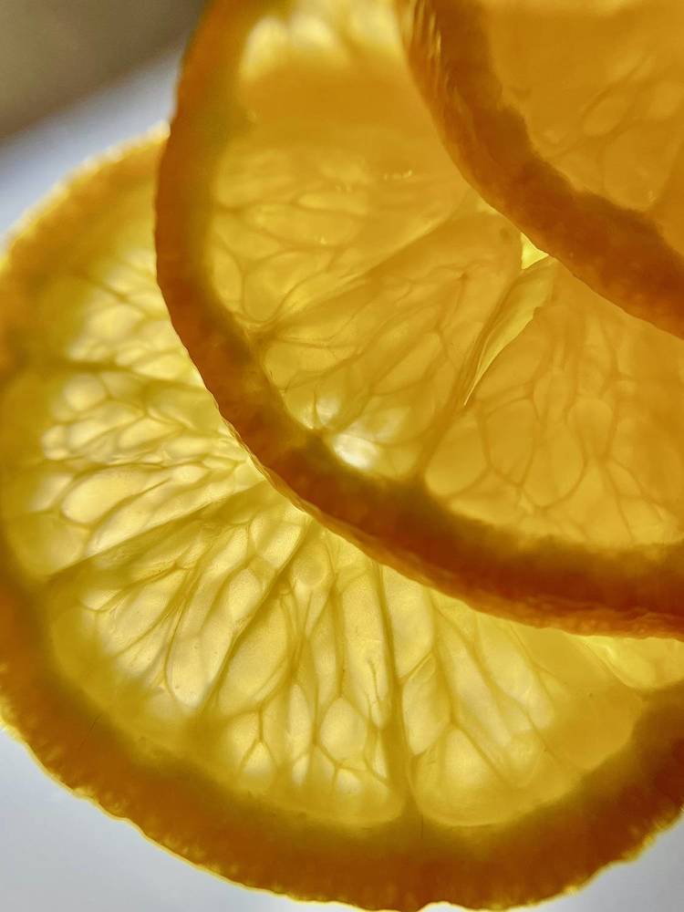 Photograph by Татьяна Раковская