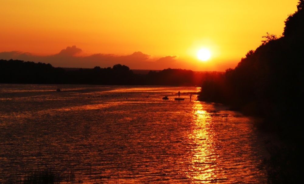 Photograph by Мария Андреева