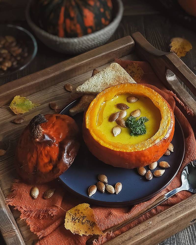 Photograph by Лилия Нурова