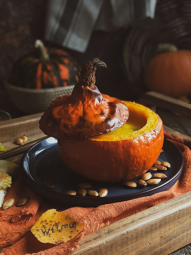 Photograph by Лилия Нурова