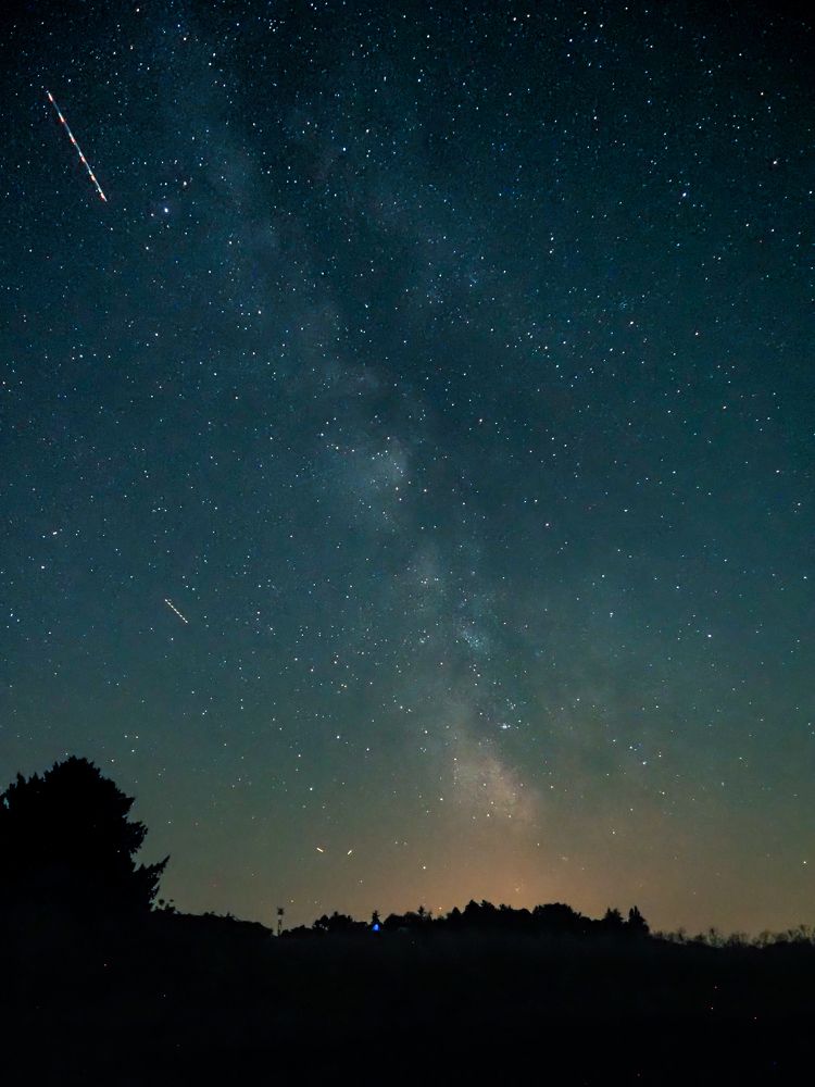 Photograph by Александра Шилова