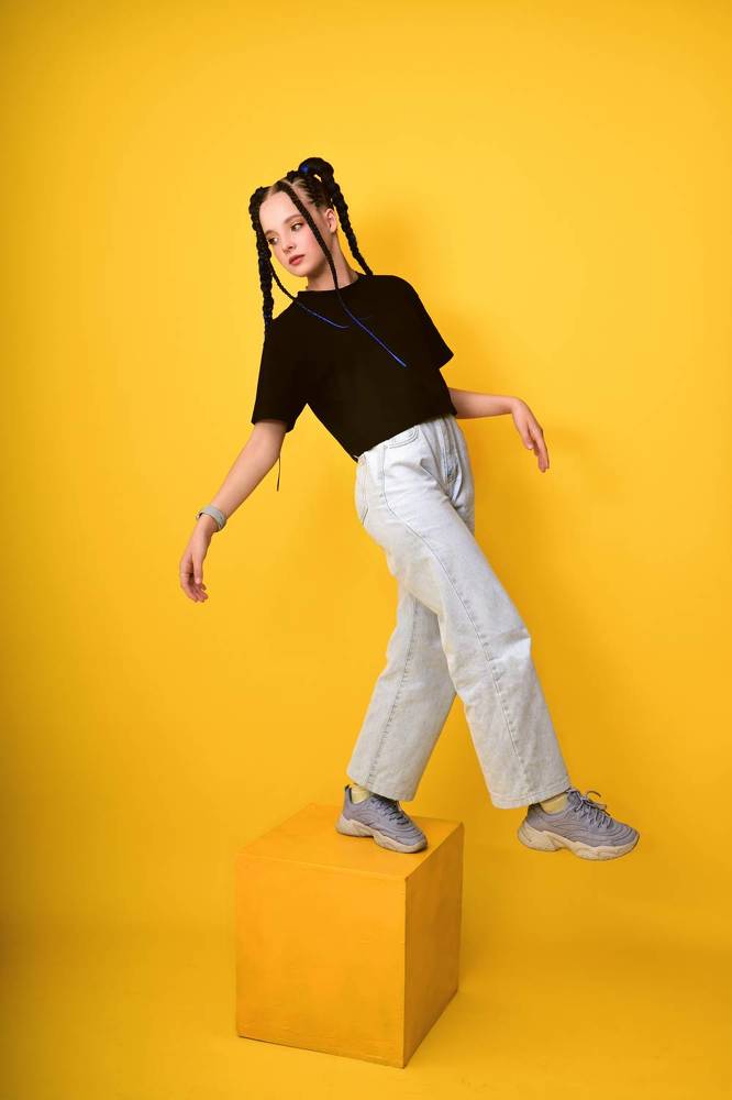 Photograph by Марина Максимовых