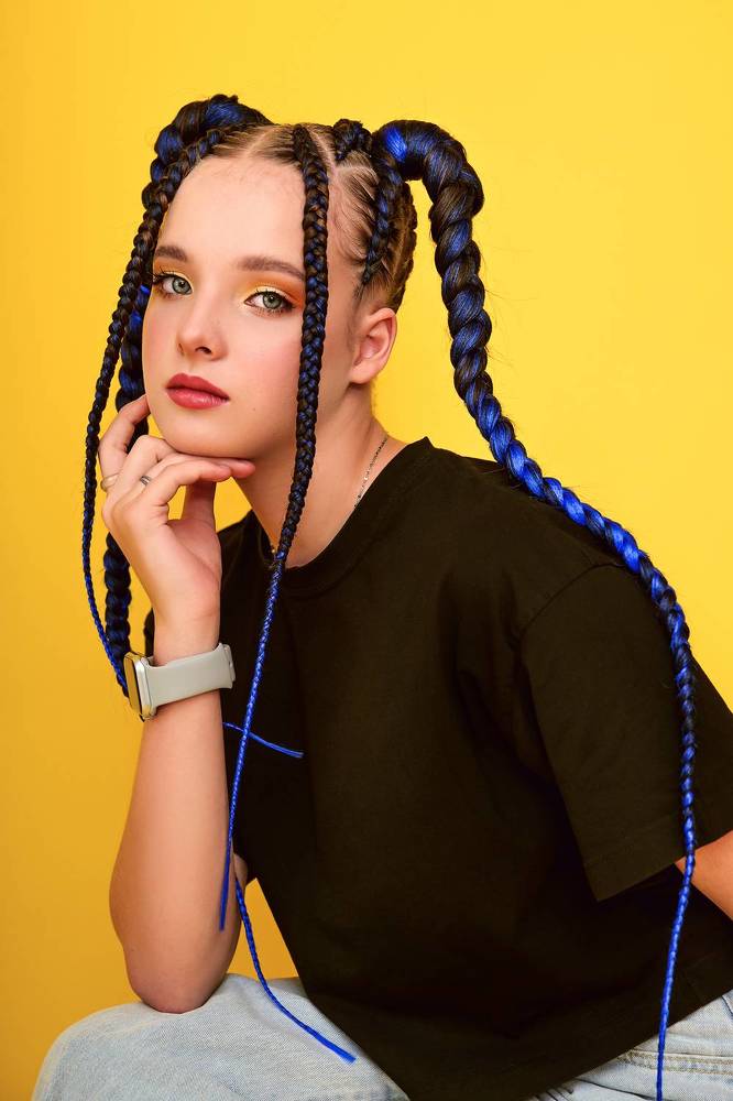 Photograph by Марина Максимовых