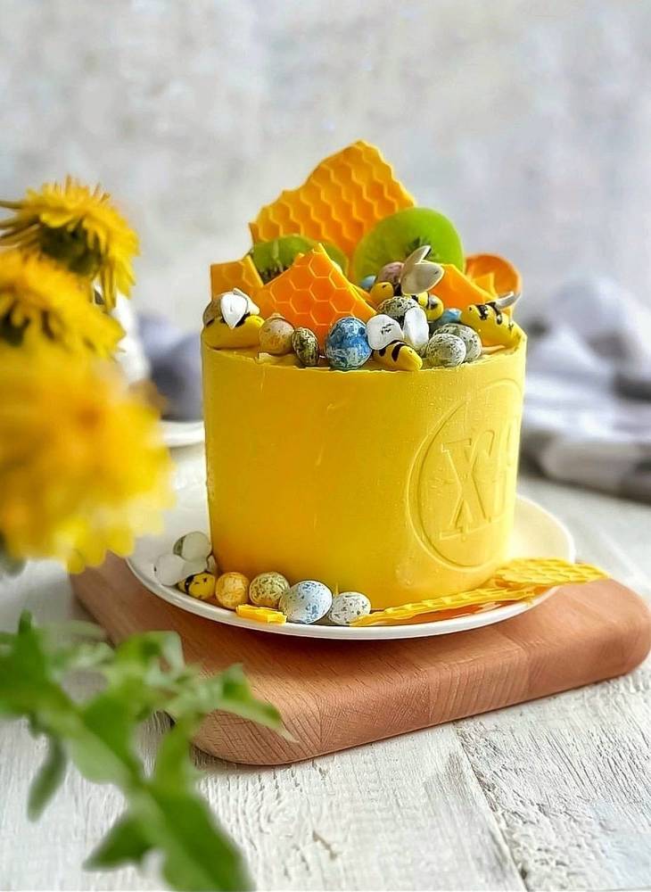 Photograph by Лилия Нурова