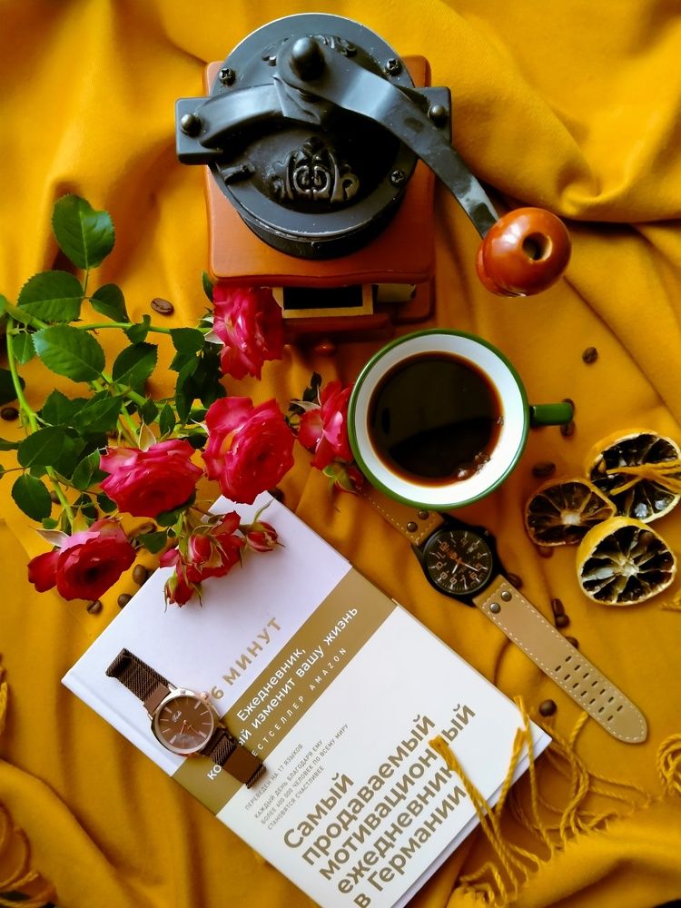 Фотография автора Светлана Анатольевна Чернышова